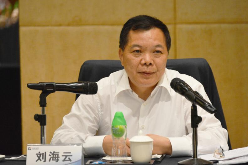 建艺集团董事长_厦门市建发集团董事长
