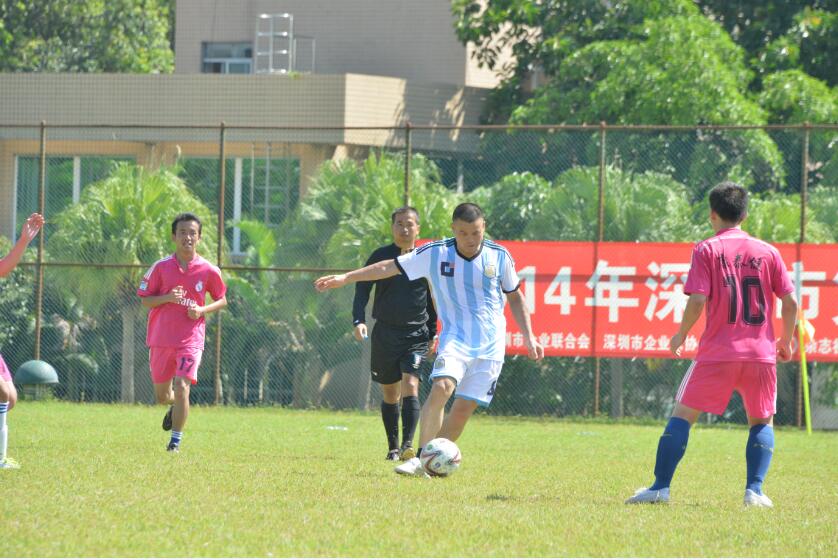 锦艺小学是足球名校吗,锦艺小学是足球名校吗