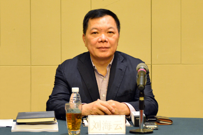建艺集团董事长_厦门市建发集团董事长