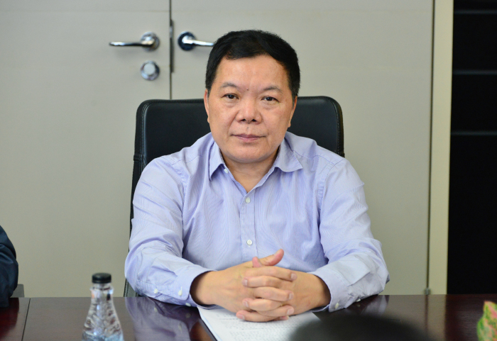 建艺集团董事长_厦门市建发集团董事长(3)