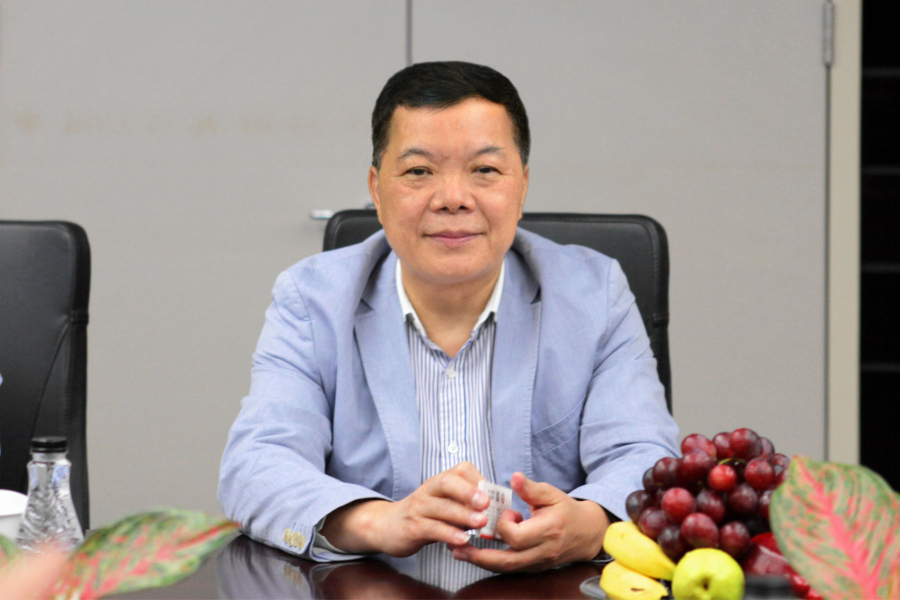 建艺集团董事长_厦门市建发集团董事长(3)