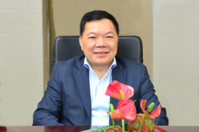 建艺集团董事长_厦门市建发集团董事长(2)