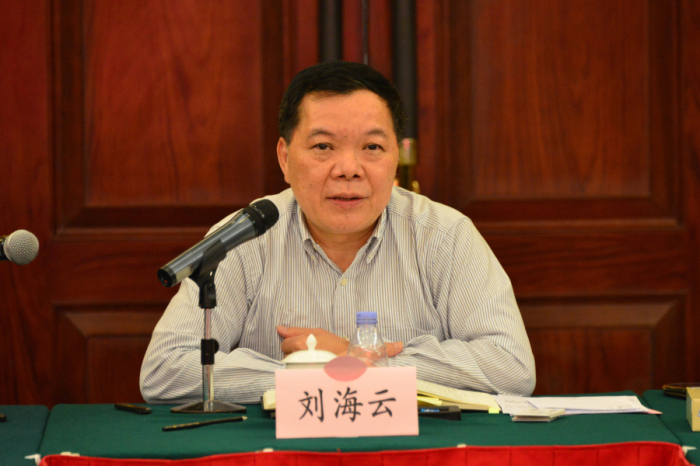 建艺集团董事长_厦门市建发集团董事长(2)