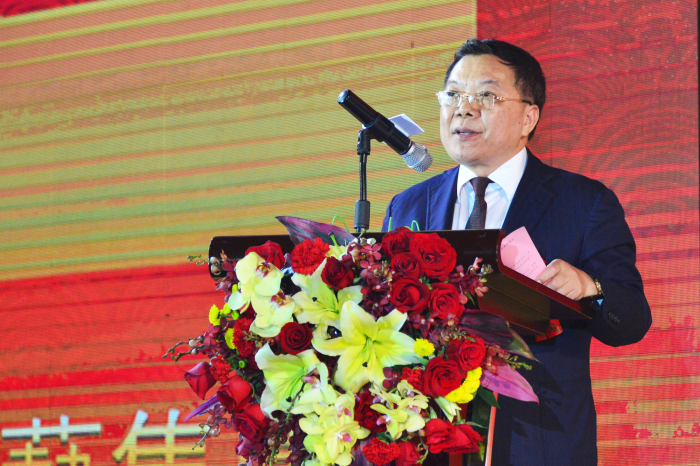 建艺集团董事长_厦门市建发集团董事长
