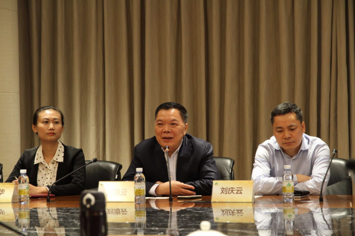 建艺集团董事长_厦门市建发集团董事长