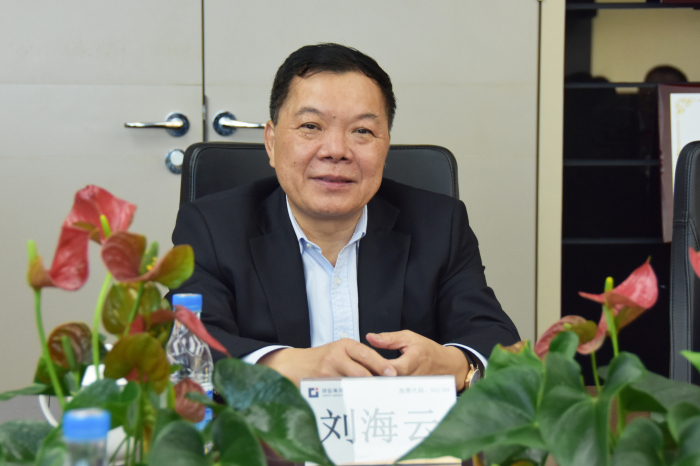 建艺集团董事长_厦门市建发集团董事长(2)