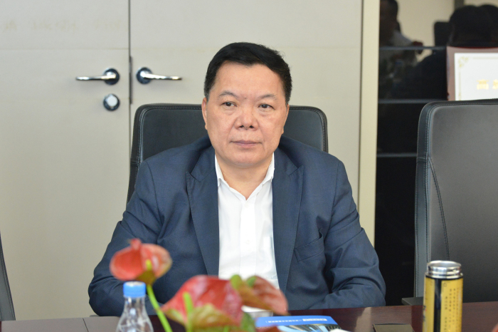 建艺集团董事长_厦门市建发集团董事长