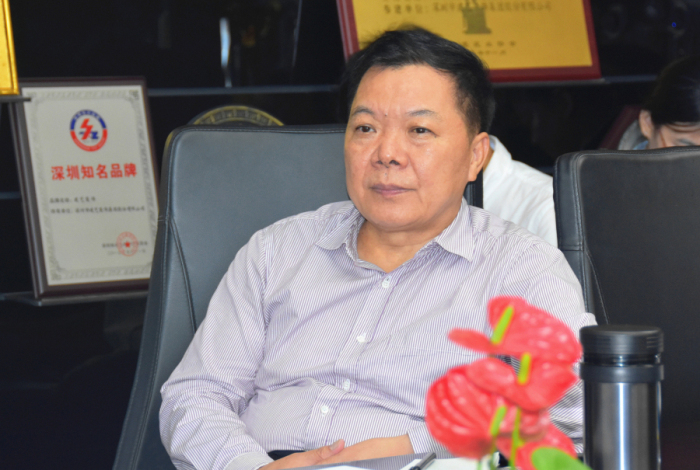 建艺集团董事长_厦门市建发集团董事长(3)