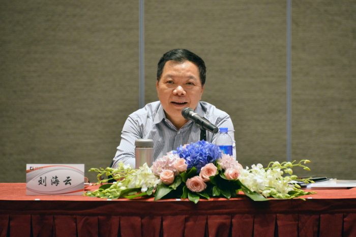 建艺集团董事长_厦门市建发集团董事长