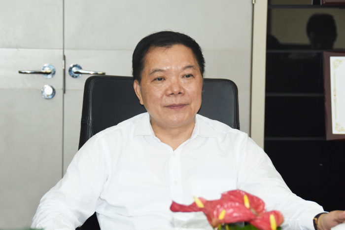 建艺集团董事长_厦门市建发集团董事长(2)