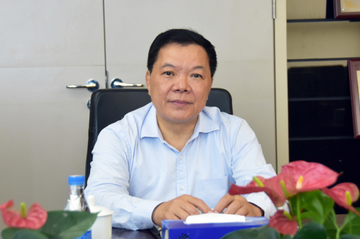 建艺集团董事长_厦门市建发集团董事长(2)