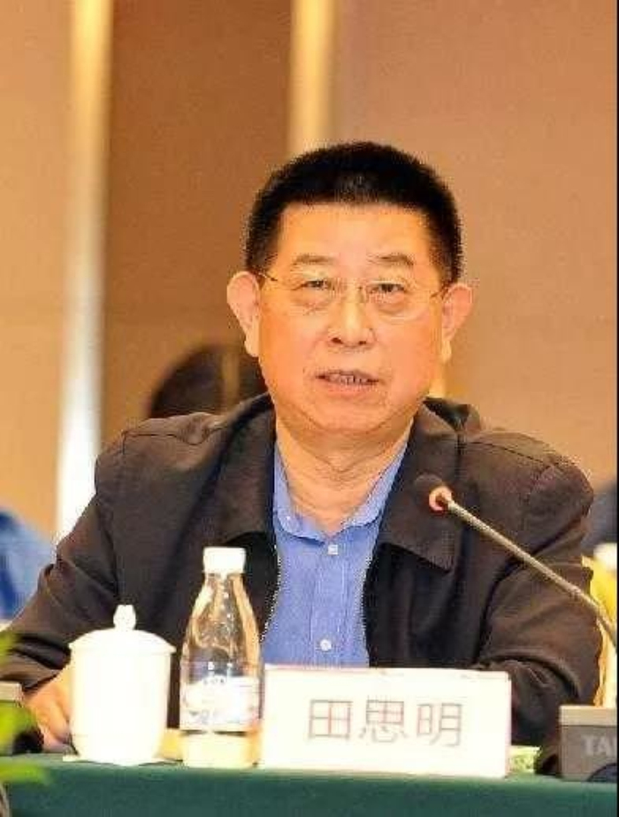 南京八建董事长_南京天加董事长蒋立