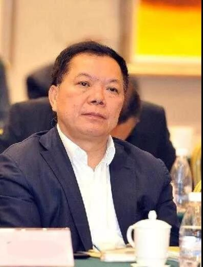 建艺集团董事长_厦门市建发集团董事长