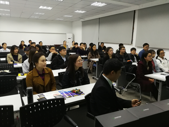 华中科技大学招聘_华中科技大学丨2017年各省各类录取分数线(4)