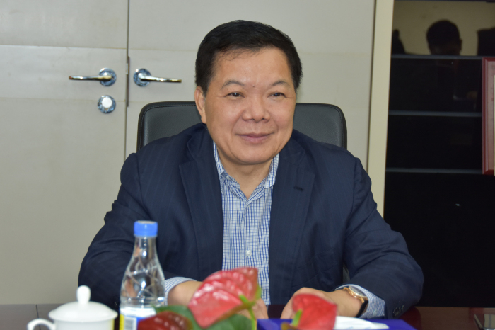 建艺集团董事长_厦门市建发集团董事长(2)