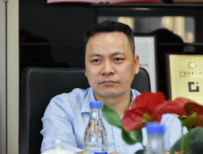建艺集团董事长_厦门市建发集团董事长