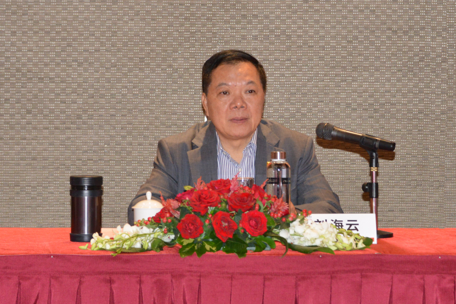 穩住,我們就贏——建藝集團2019年半年經營工作會議在深圳南山希爾頓酒店召開 穩住,我們就贏——建藝集團2019年半年經營工作會議在深圳南山希爾頓酒店召開