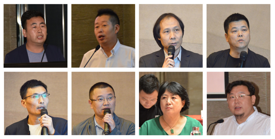 穩住,我們就贏——建藝集團2019年半年經營工作會議在深圳南山希爾頓酒店召開 穩住,我們就贏——建藝集團2019年半年經營工作會議在深圳南山希爾頓酒店召開