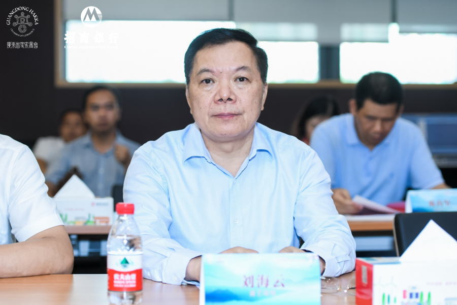 招迎貴客?共商美篇 招迎貴客?共商美篇