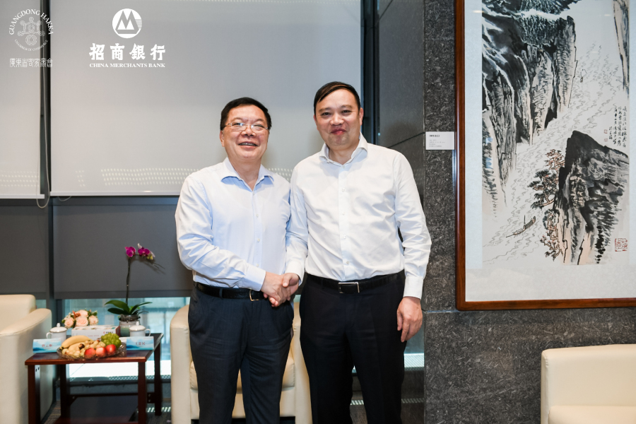 招迎貴客?共商美篇 招迎貴客?共商美篇