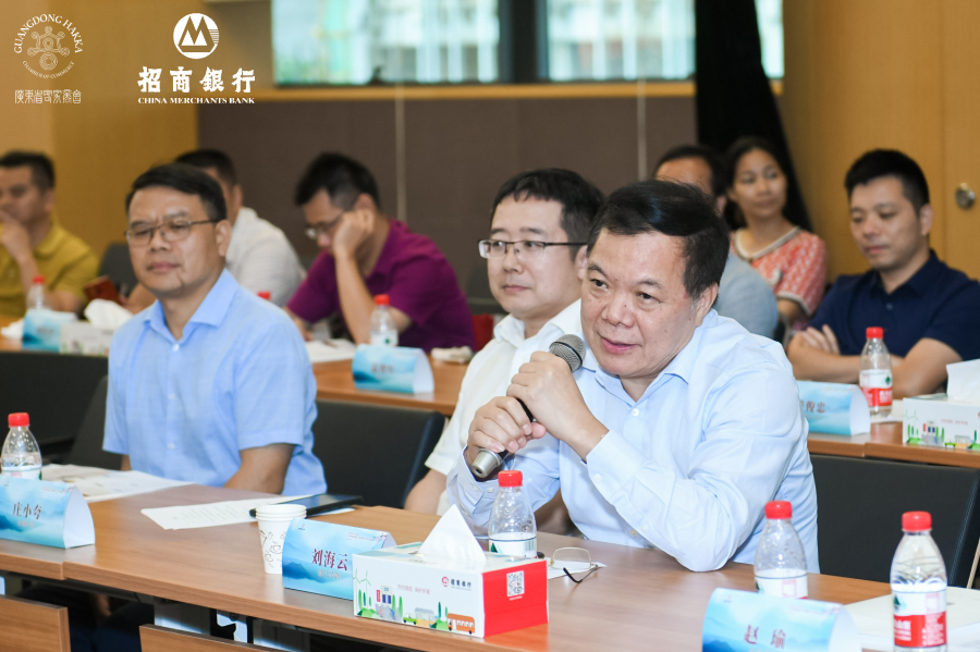 招迎貴客?共商美篇 招迎貴客?共商美篇