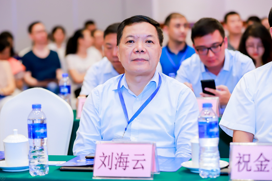 發揮首席質量官作用,促進企業高質量發展 發揮首席質量官作用,促進企業高質量發展