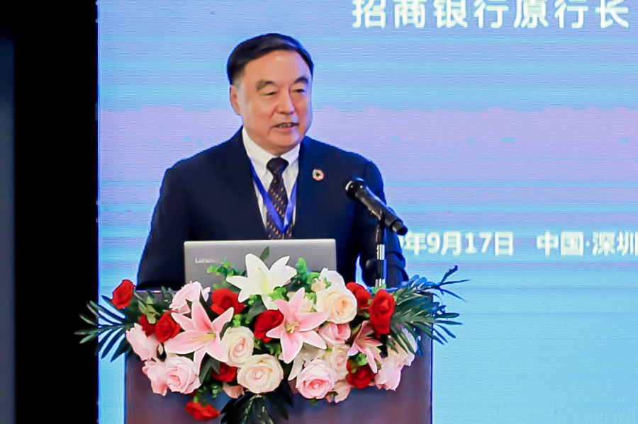 發揮首席質量官作用,促進企業高質量發展 發揮首席質量官作用,促進企業高質量發展