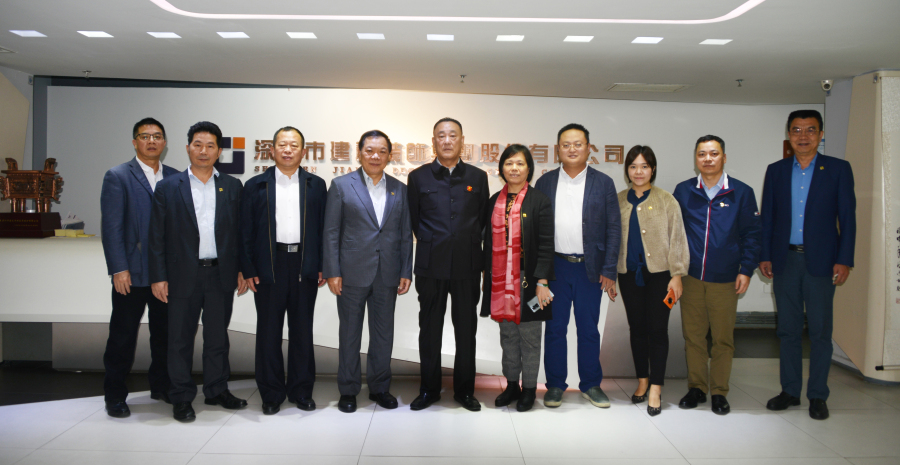 财务总监是监事吗 20201231100837_731.jpg